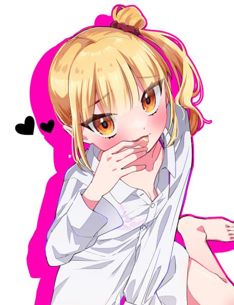メスガキ♀オーバーエイジ ～合法メスガキは教師の俺に分からせたい～