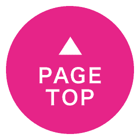 PAGE TOP