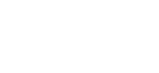 コミックライドアドバンス
